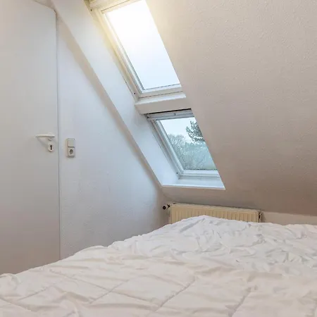 50010 Eulennest *