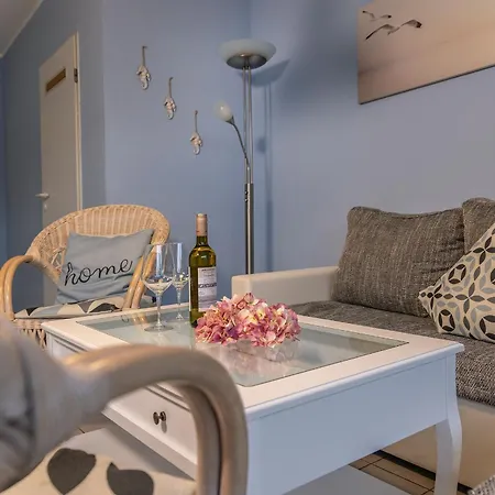 50010 Eulennest Carolinensiel